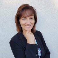 Marcela Půtová