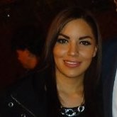 Mónica Maldonado Cabral