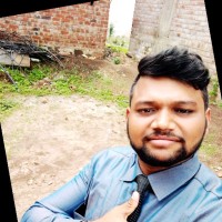 Ganji Srinath