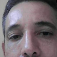 Salvador Antonio Silfa