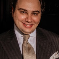 Paolo Martorano