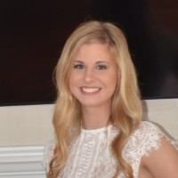 Micah Cross, MBA