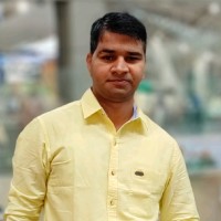 Deepak Sharma