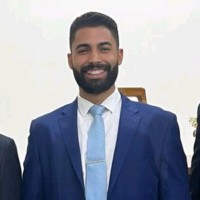 Dominique Dos Santos Fonseca