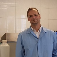 Gijs Baas