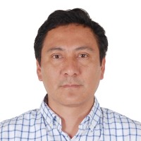Martin Esteban Solar Fukunaga