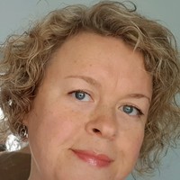 Samantha Wigley