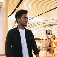 Saiyad Ansari
