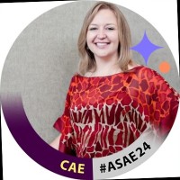 Gretchen Ehret Hoshaw, Ma, Ccc-Slp, Ice-Ccp, Cae