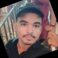 Aditya Nahak