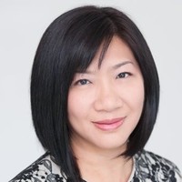 Pk Leung