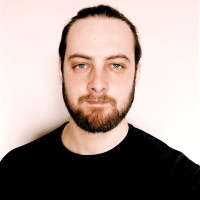 André Arruda
