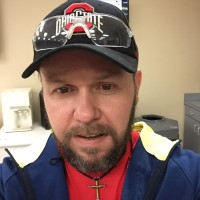 Artie Bourque
