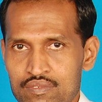 Somasuntharam Mani
