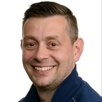 Marco Timmer