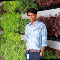 Ajit Vatukiya
