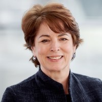 Christina Macgregor