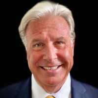 Joe Bruno