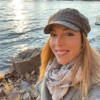 Joannie Robichaud