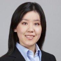 Heather Eng
