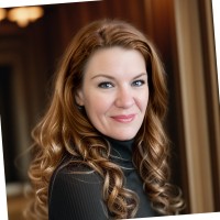 Jennifer Cook-Zintel