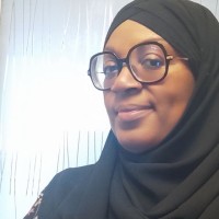 Nicole MLANAO MANSOUR