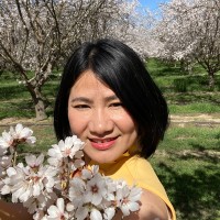 Nguyen Kim Phuong