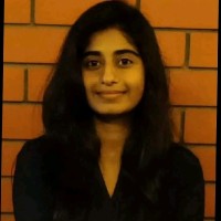 Ranjitha Chandrappa