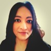 Anumita Sarkar, Ms Bcba
