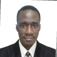 Tom Balembengalo