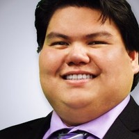 Ikaika Honda