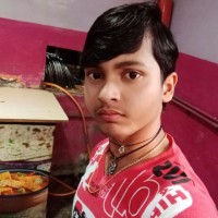 Rupesh Paswan