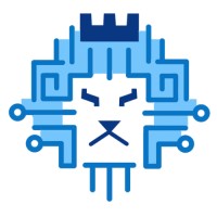 Exousia Technologies .