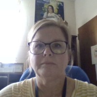 Tracey Barrentine