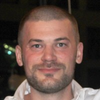 Alessandro Desario