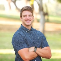 Dillon McCauley