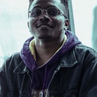 Munyiri Wa Murimi