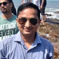 raman thapar