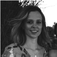 Jeanne Hurteloup