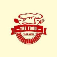 Đặt Nấu Tiệc Tại Nhà Thefood