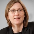 Beth Lyon