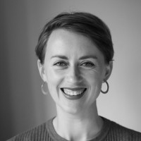 Tania Sawicki Mead