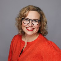 Elke Miriam Viola