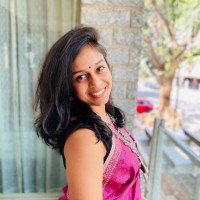 Aditi Manay
