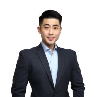 Rocky Zhu