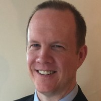 Euan Cameron