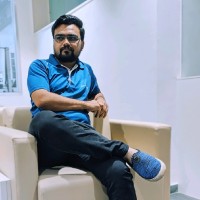 Sunerahemad Momin