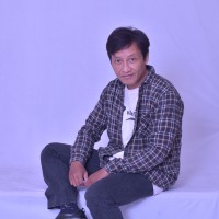 Iwan Bekasi Timur
