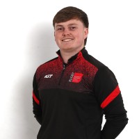 Luke Watkins