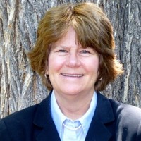 Barbara Tabb